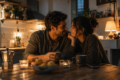 Il segreto per una relazione felice e duratura